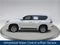 2023 Lexus GX 460 460