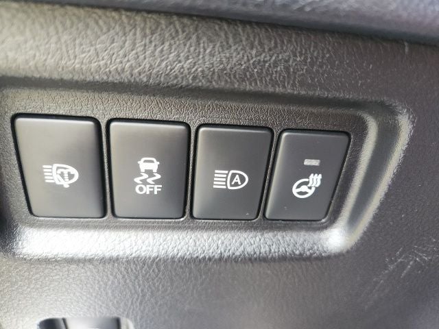 2023 Lexus GX 460 460