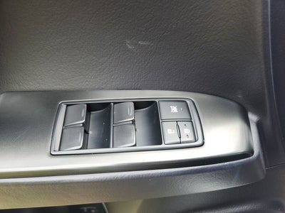 2023 Lexus GX 460 460