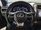 2021 Lexus GX 460