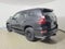 2021 Lexus GX 460