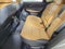 2018 Lexus NX 300h
