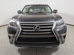2014 Lexus GX 460 4WD 4dr