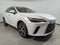 2024 Lexus RX RX 350 Premium FWD