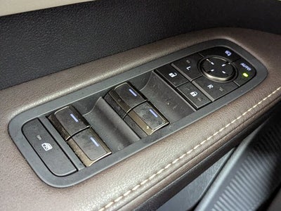 2024 Lexus RX RX 350 Premium FWD