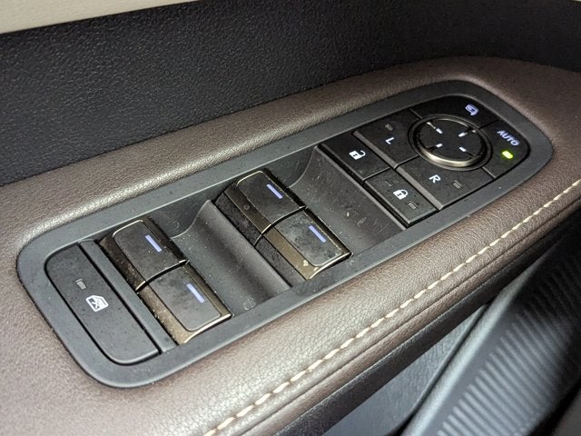 2024 Lexus RX RX 350 Premium FWD