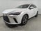 2024 Lexus RX RX 350 Premium FWD