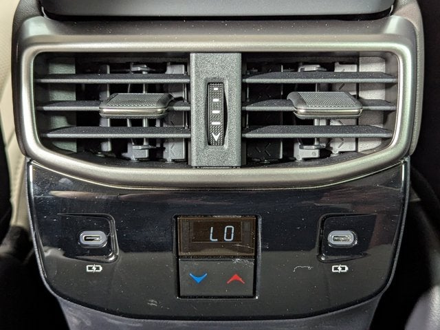 2024 Lexus RX RX 350 Premium FWD