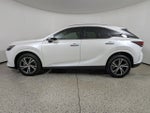 2024 Lexus RX RX 350 Premium FWD