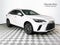 2023 Lexus RX RX 350