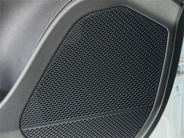 2023 Lexus RX RX 350