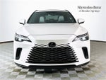 2023 Lexus RX RX 350