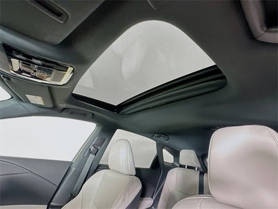 2023 Lexus RX RX 350