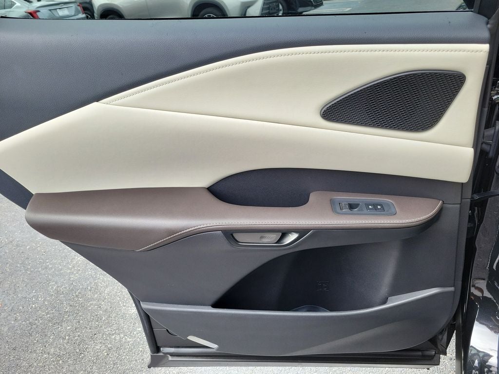 2023 Lexus RX 350 350 Premium Plus