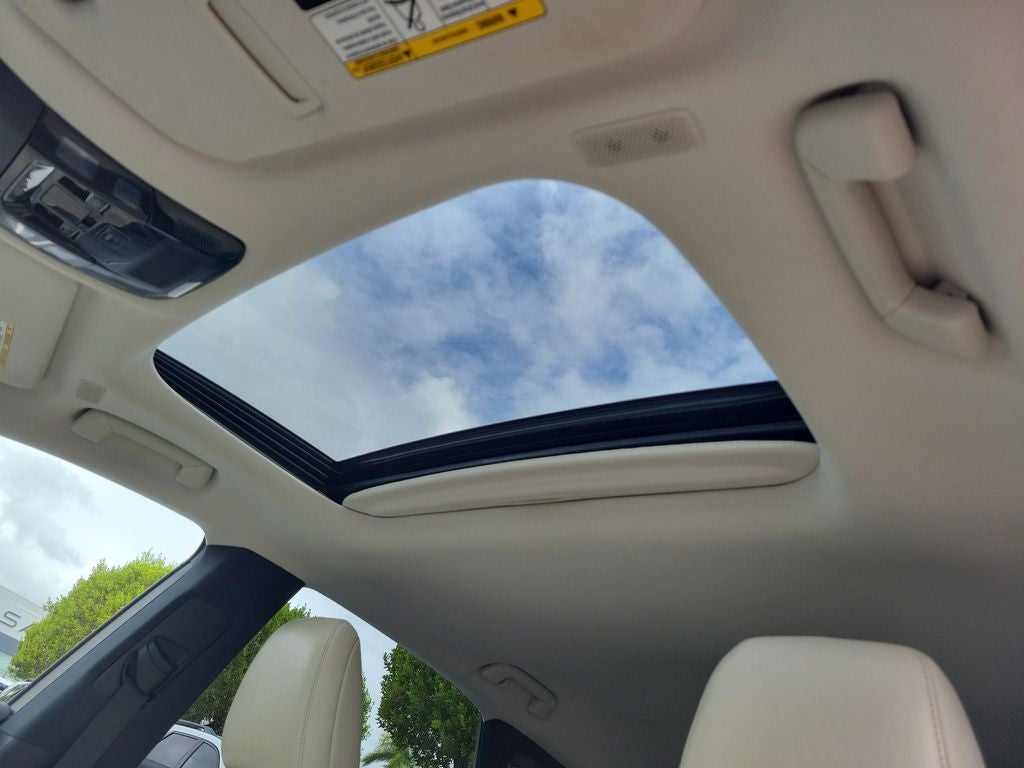 2023 Lexus RX 350 350 Premium Plus