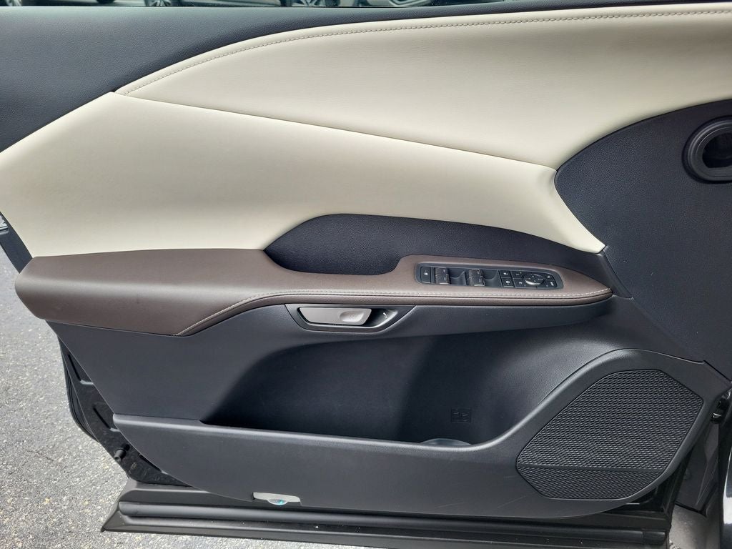 2023 Lexus RX 350 350 Premium Plus