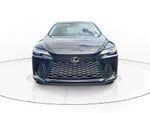2023 Lexus RX 350 350 Premium Plus