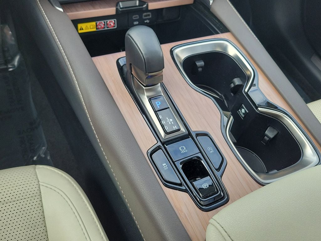 2023 Lexus RX 350 350 Premium Plus