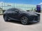2024 Lexus RX 350 RX 350 Premium