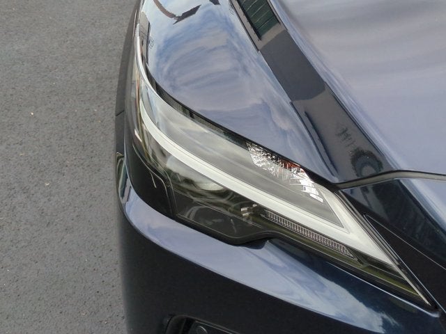 2024 Lexus RX 350 RX 350 Premium