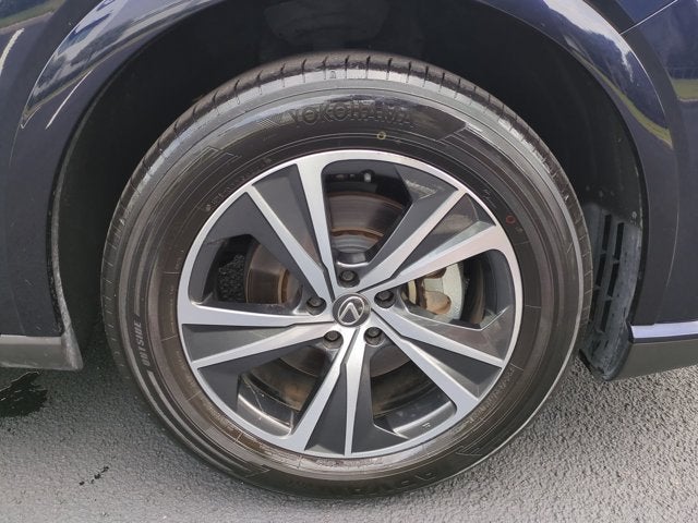 2024 Lexus RX 350 RX 350 Premium