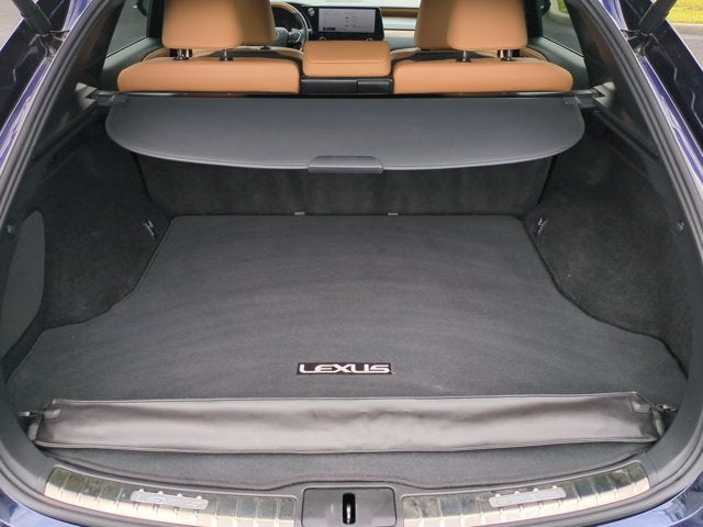 2024 Lexus RX 350 RX 350 Premium