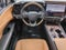 2024 Lexus RX 350 RX 350 Premium