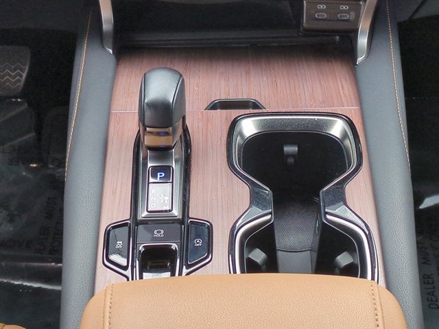 2024 Lexus RX 350 RX 350 Premium