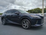 2024 Lexus RX 350 RX 350 Premium