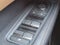 2024 Lexus RX 350 RX 350 Premium