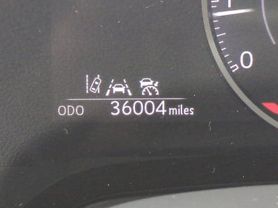 2024 Lexus RX 350 RX 350 Premium
