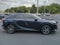 2024 Lexus RX 350 RX 350 Premium