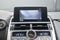 2020 Lexus NX 300 Base