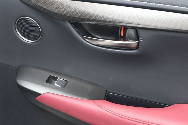 2020 Lexus NX 300 Base