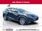 2021 Lexus NX 300 300 Base