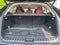 2021 Lexus NX 300 300 Base