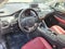 2021 Lexus NX 300 300 Base