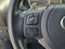 2021 Lexus NX 300 300 Base
