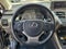 2021 Lexus NX 300 300 Base