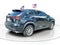 2021 Lexus NX 300 300 Base