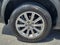 2021 Lexus NX 300 300 Base
