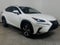 2020 Lexus NX NX 300 FWD