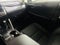 2020 Lexus NX NX 300 FWD