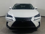 2020 Lexus NX NX 300 FWD