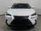 2020 Lexus NX NX 300 FWD
