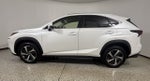 2020 Lexus NX NX 300 FWD
