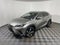 2020 Lexus NX NX 300