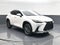 2024 Lexus NX 250 Premium