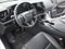 2024 Lexus NX 250 Premium