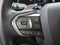 2024 Lexus NX 250 Premium